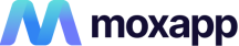 logo_moxapp.png